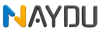 logo png 1 removebg preview