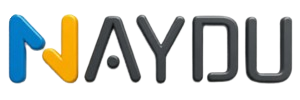 logo png 1 removebg preview